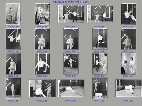 Caravella80_index_052